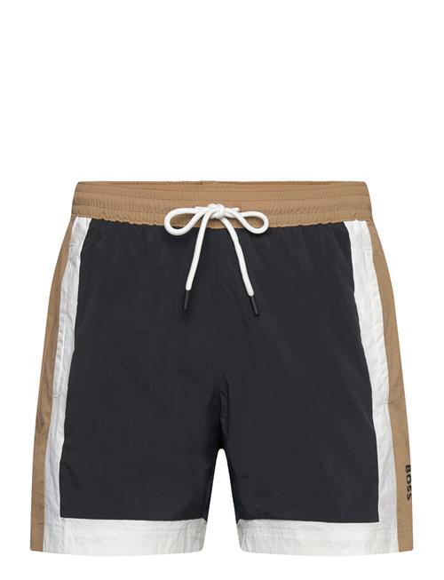 BOSS | Remy | XL
