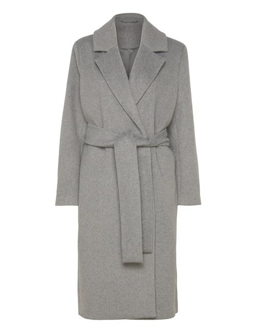 2NDDAY | 2Nd Liviana - Classic Wool | 36