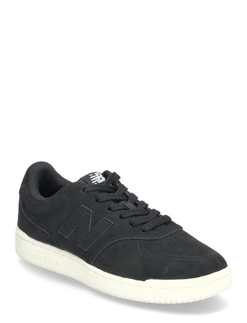 New Balance | New Balance Bb80 | 41.5