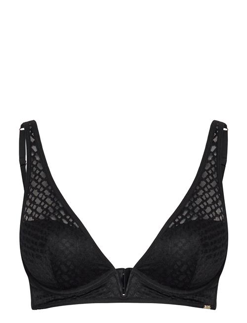 BOSS | Triangle  B Lace | B x 80