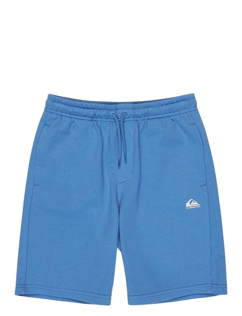 Quiksilver | Easy Day Jogger Short Youth | 176