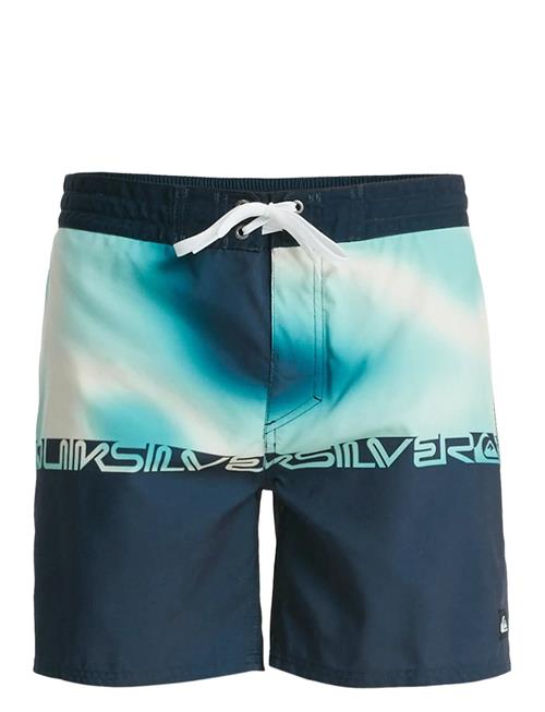 Quiksilver | Everyday Half Jam 16 | 32