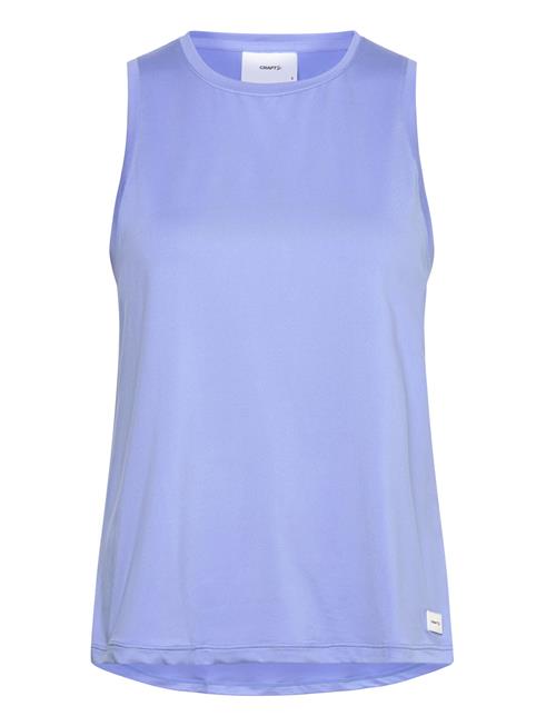 Craft | Collective Singlet W | S