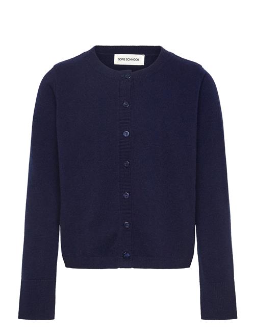 Sofie Schnoor Young | Cissesy Cardigan | 128