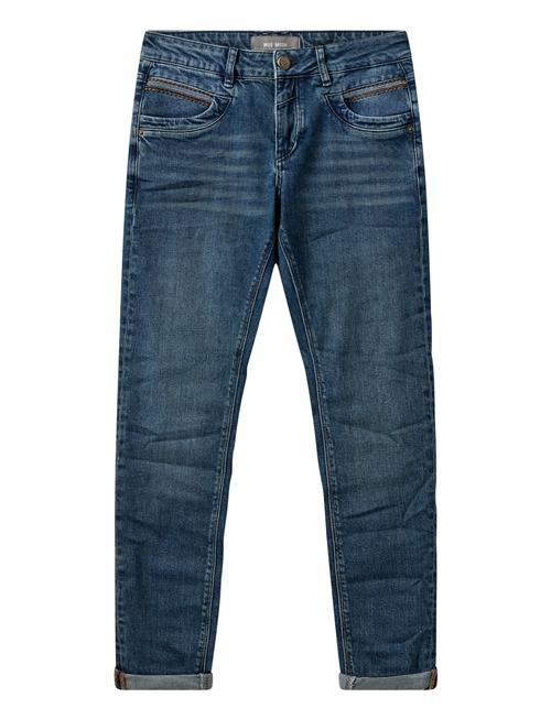 MOS MOSH | Mmnaomi Delta Jeans | 26