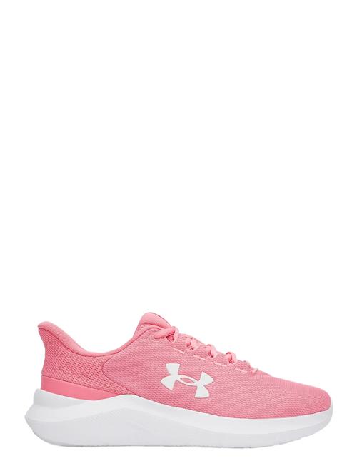 Under Armour | Ua W Phade Rn 3 | 42