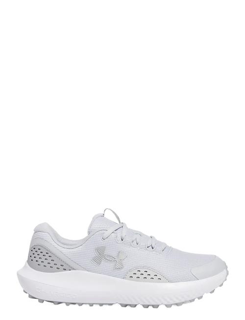 Under Armour | Ua Surge Golf | 45.5