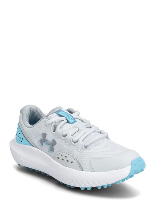 Under Armour | Ua Y Surge Golf | 36