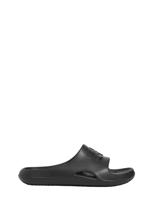 Under Armour | Ua M Locker V Sl | 47.5