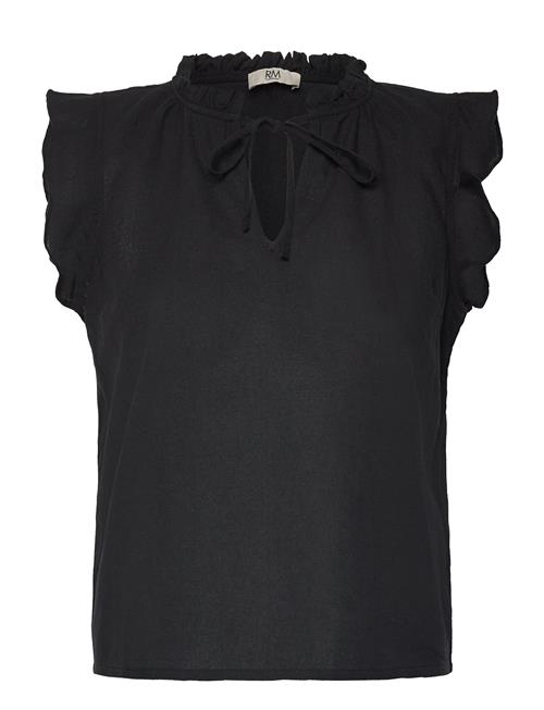 RM By Rosemunde | Rmwthy Sl Top | 36