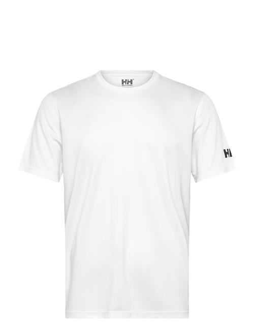 Helly Hansen | Hh Tech T-Shirt 2.0 | XXL