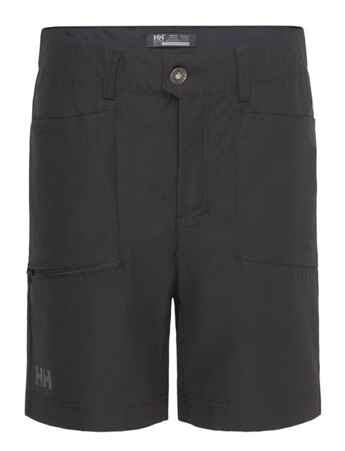Helly Hansen | Jr Vidda Shorts | 134