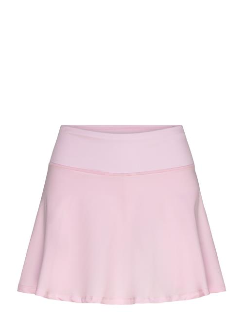 Björn Borg | Ace Skirt Pocket | XL
