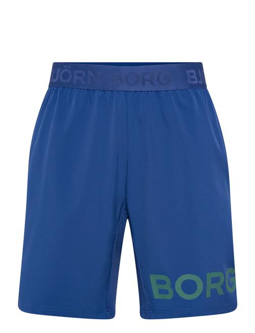 Björn Borg | Borg 9" Shorts | L