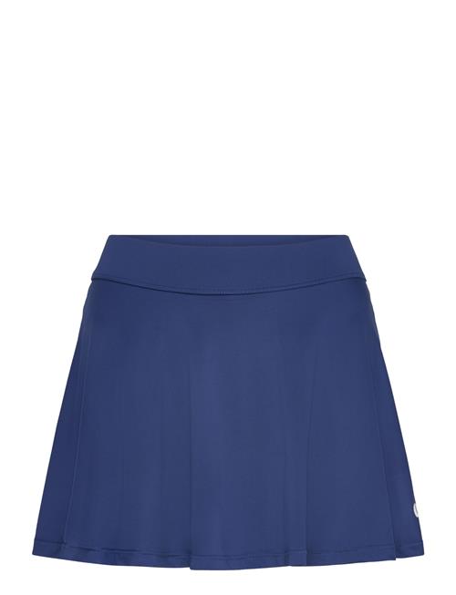 Björn Borg | Ace Jersey Skirt | S