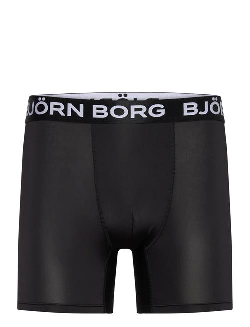 Björn Borg | Sports Microfiber Boxer 1P | XL