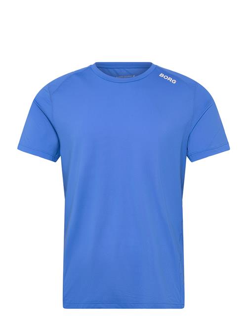 Björn Borg | Borg Athletic T-Shirt | L