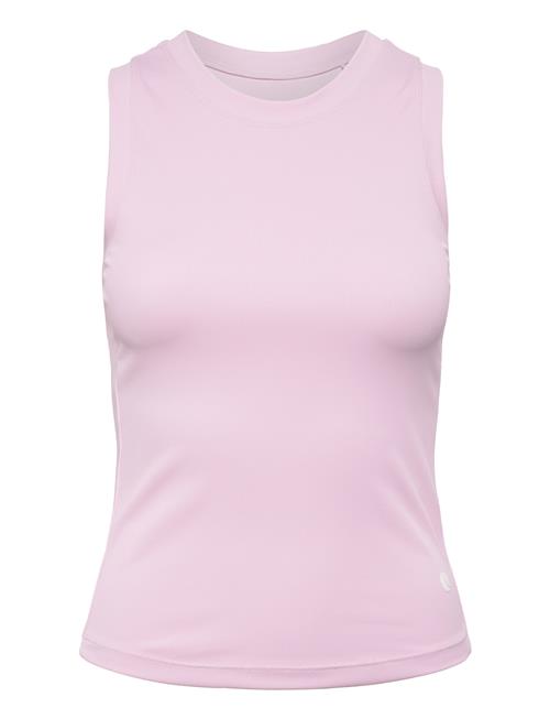 Björn Borg | Ace Pocket Ribbed Tank Top | S