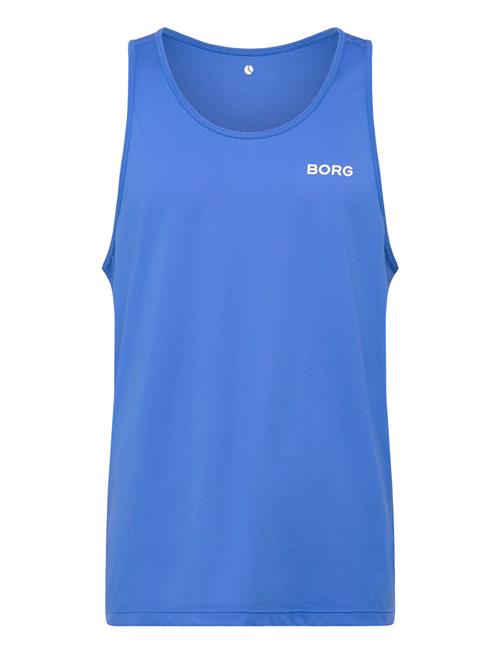 Björn Borg | Borg Athletic Tank | L