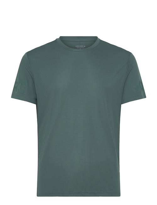 Björn Borg | Borg Light T-Shirt | S