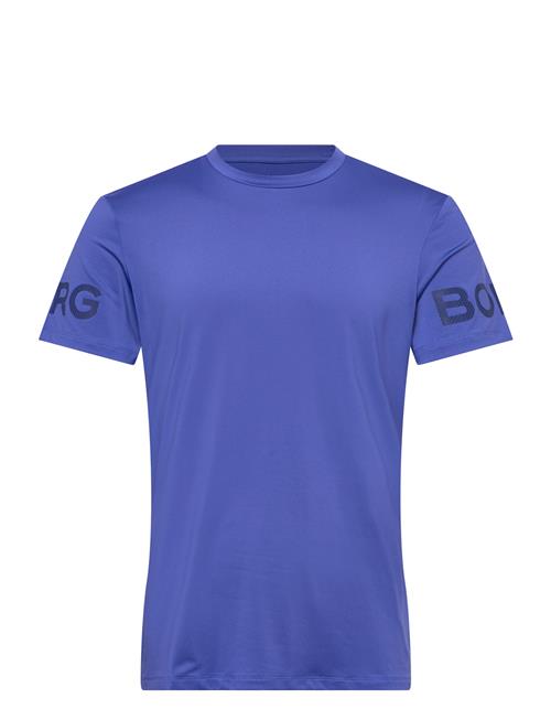 Björn Borg | Borg T-Shirt | M