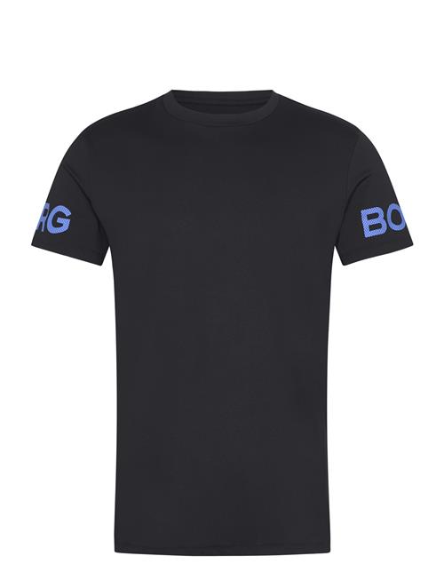 Björn Borg | Borg T-Shirt | XL
