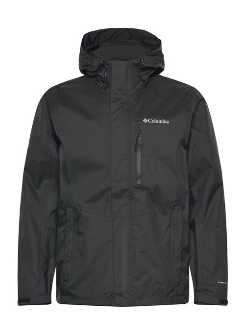 Columbia Sportswear | Pouring Adventure Iii Jacket | M