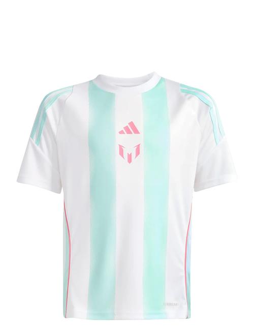 adidas Performance | Messi Tr Jsy Y | 152