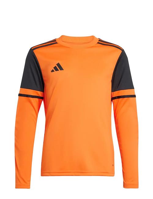adidas Performance | Squa25 Gk Jsyly | 140