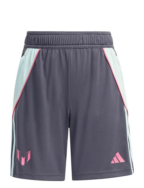 adidas Performance | Messi Short Y | 128