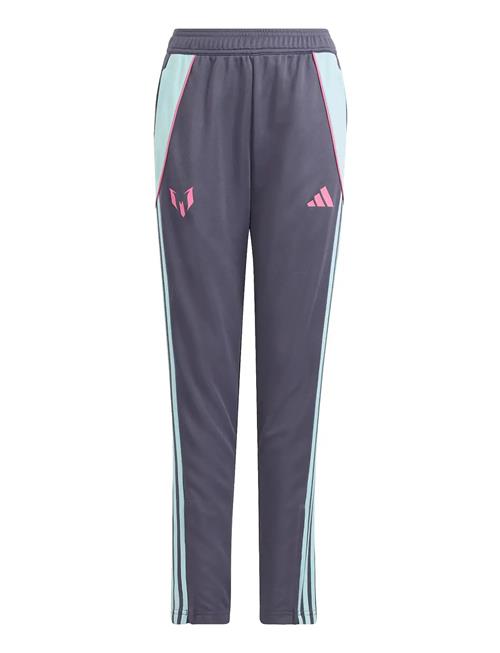 adidas Performance | Messi Pnt Y | 128