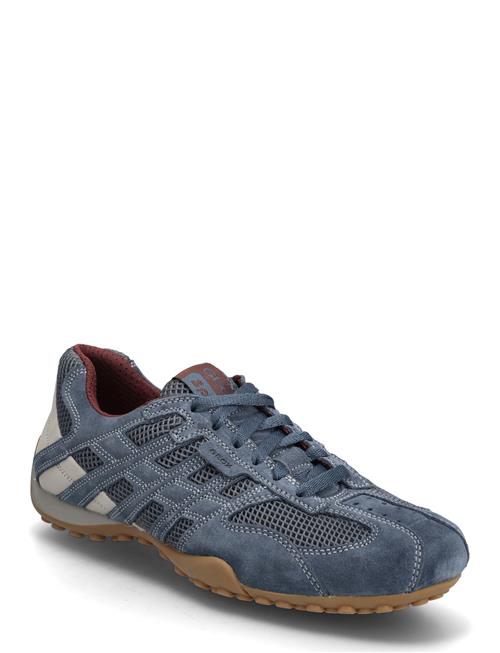GEOX | U Snake Original A | 46