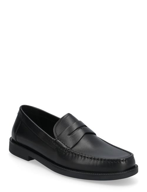 GEOX | U Recanati D | 44