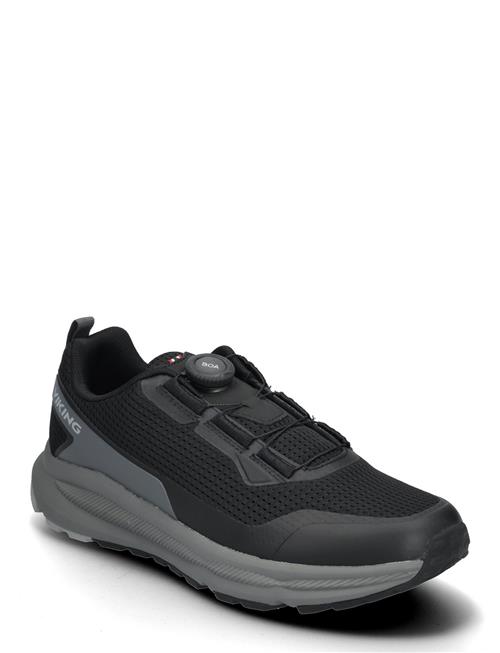 Viking | Motion Low Boa M | 46