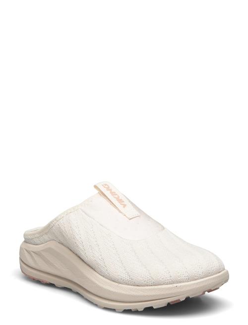 Viking | Balance Mule W | 42
