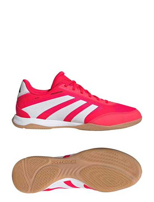adidas Performance | Predator League In | 44