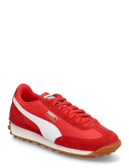 PUMA | Easy Rider Vintage | 45
