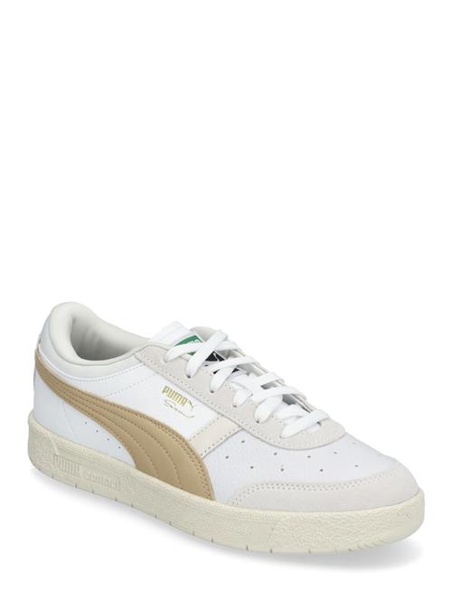 PUMA | Puma Seoul | 45