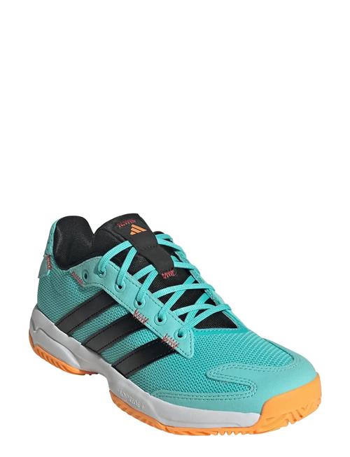 adidas Performance | Stabil Jr | 33.5