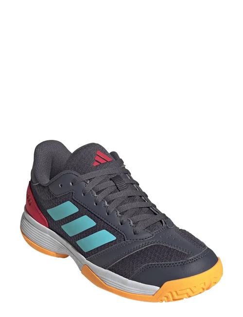adidas Performance | Ligra 8 K | 35