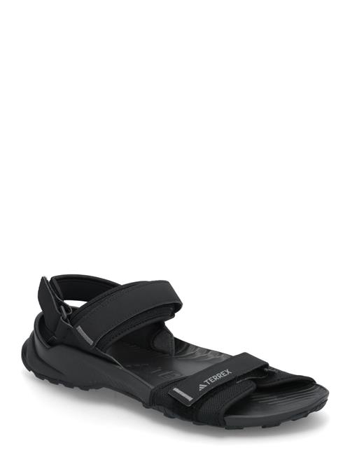 adidas Terrex | Terrex Hydroterra | 37
