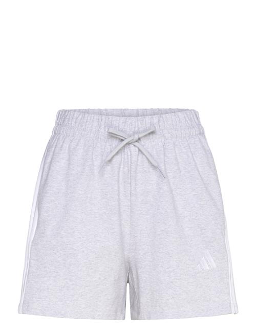 adidas Sportswear | W 3S Sj Sho | XXL