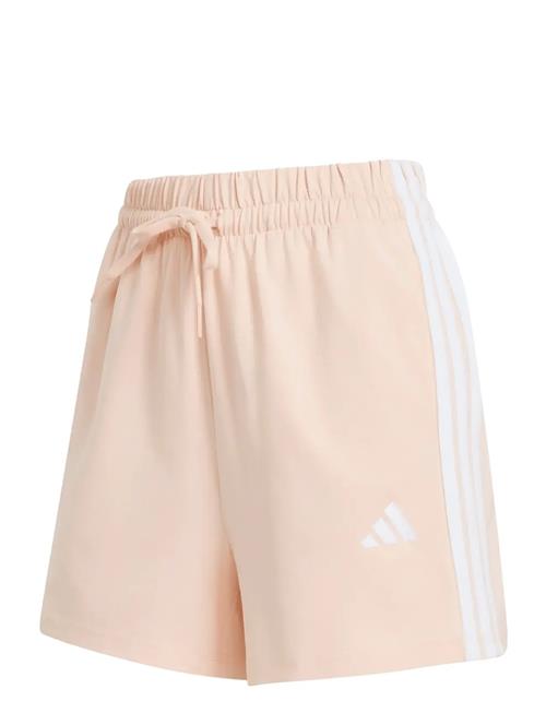 adidas Sportswear | W 3S Sj Sho | M