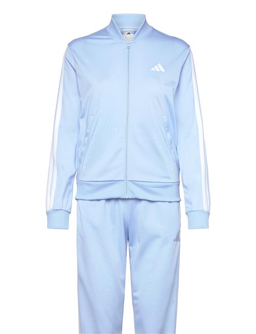 adidas Sportswear | W Ess 3S Ts | M