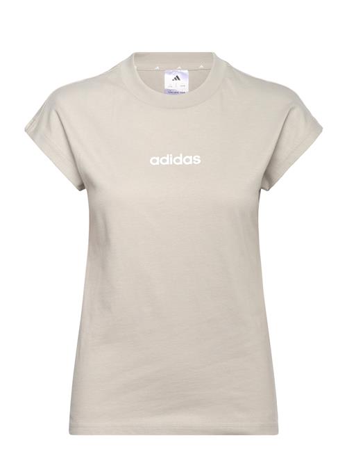 adidas Sportswear | W Lin Sj T | XL
