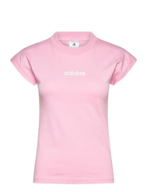 adidas Sportswear | W Lin Sj T | XS