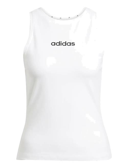 adidas Sportswear | W Lin Sj Tk | L