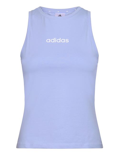 adidas Sportswear | W Lin Sj Tk | L
