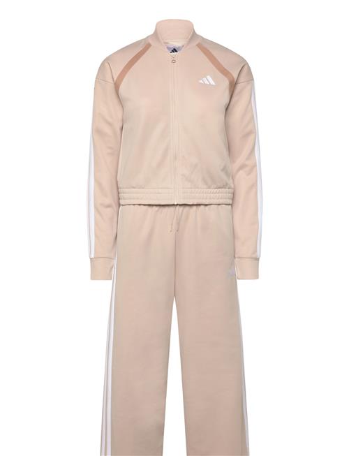 adidas Sportswear | W Teamsport Ts | L