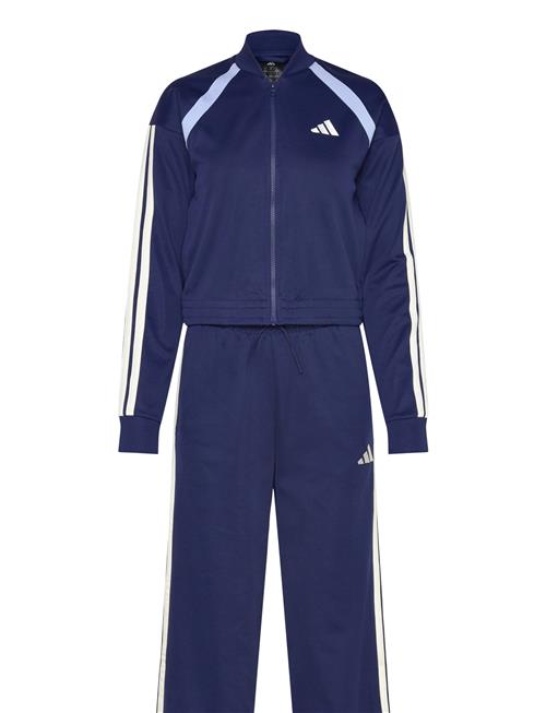 adidas Sportswear | W Teamsport Ts | XS